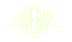 Vape Bar Chile