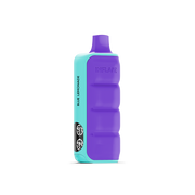 INFLAVE FLEX BLUE LEMONADE