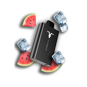 IGNITE V80 Watermelon Ice