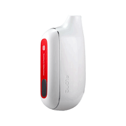 Strawberry Watermelon