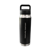 Botella IGNITE 800ml