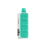 INFLAVE FLEX FRESH MINT