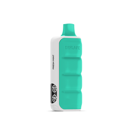 INFLAVE FLEX FRESH MINT 15.000 PUFF