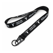 Lanyard Ignite oficial Vape Bar Chile