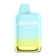 Geekbar Meloso Max Cool Mint 9000 Puffs