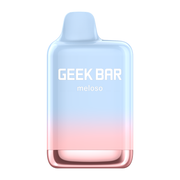 Geekbar Meloso Max Grape Ice 9000 Puffs