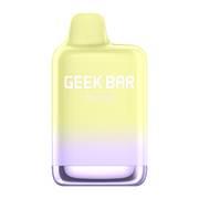 Geekbar Meloso Max Mexico Mango 9000 Puffs