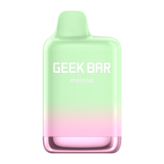 Geekbar Meloso Max Strawberry Watermelon 9000 Puffs