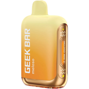 Geekbar Meloso Max 2 Mexico Mango 12.000 Puffs
