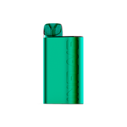 INFLAVE POWER MOJITO