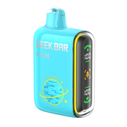Geekbar Pulse Fcuking Fab 15000 Puffs