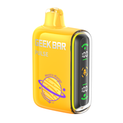 Geekbar Pulse Mexico Mango 15000 Puffs