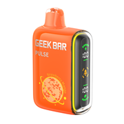 geek Vape Bar Chile geek Vape Bar Chile