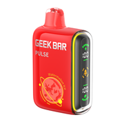 Geekbar Pulse Watermelon Ice 15000 Puffs