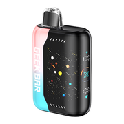 Geekbar Pulse X Pink & Blue 25000 Puffs