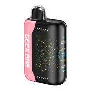 geek Vape Bar Chile geek Vape Bar Chile