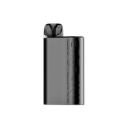 INFLAVE POWER TOBACCO