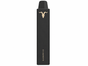 IGNITE VNANO Blueberry Ice 1.500 Puff