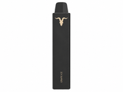 IGNITE VNANO Grape Ice 1.500 Puff