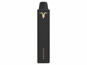 IGNITE VNANO Mango Peach 1.500 Puff