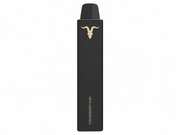 IGNITE VNANO Strawberry Kiwi 1.500 Puff