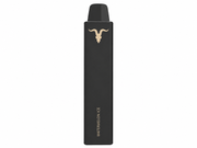 IGNITE VNANO Watermelon Ice 1.500 Puff