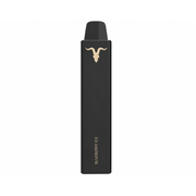 Ignite VNANO Blueberry Ice 1500 puffs vaporizador desechable Chile