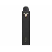 Ignite VNANO Grape Ice 1500 puffs vaporizador desechable Chile