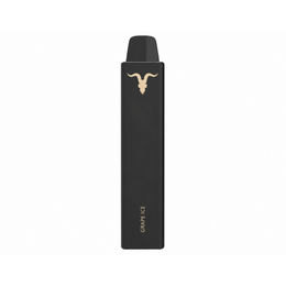Ignite VNANO Grape Ice 1500 puffs vaporizador desechable Chile