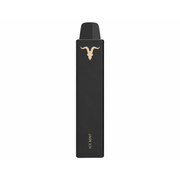 Ignite VNANO Icy Mint 1500 puffs vaporizador desechable Chile