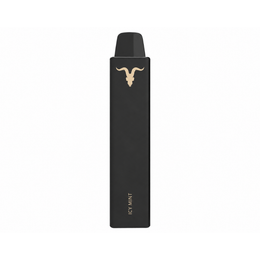 Ignite VNANO Icy Mint 1500 puffs vaporizador desechable Chile