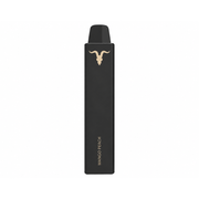 Ignite VNANO Mango Peach 1500 puffs vaporizador desechable Chile