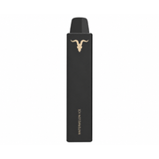 Ignite VNANO Watermelon Ice 1500 puffs vaporizador desechable Chile