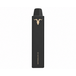 Ignite VNANO Watermelon Ice 1500 puffs vaporizador desechable Chile