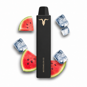 Ignite VNANO Watermelon Ice 1500 puffs vaporizador desechable Chile vista alternativa