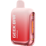 Geekbar Meloso Max 2 Watermelon Ice 12.000 Puffs