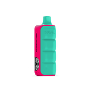 INFLAVE FLEX WATERMELON CANDY