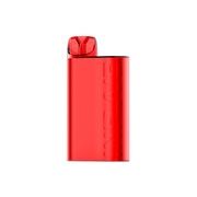 INFLAVE POWER WATERMELON CHERRY