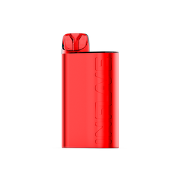 INFLAVE POWER TOBACCO 8.000 Puffs Vape Bar Chile INFLAVE POWER TOBACCO 8.000 Puffs Vape Bar Chile
