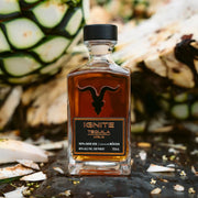 IGNITE TEQUILA AÑEJO