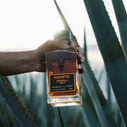 IGNITE TEQUILA AÑEJO