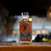 IGNITE TEQUILA AÑEJO