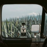 IGNITE TEQUILA BLANCO