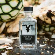 IGNITE TEQUILA BLANCO